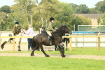 SBM_69353