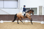SBM_001935