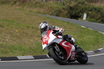 FOM_3011