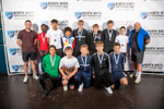 2023-07-02 North Wilts Presentations-129