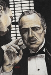 The Godfather