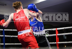 BOUT- 6_Aaron Gallichan v Andrew Kingston-53