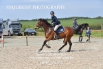 BPP_7174