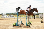 SBM_018974