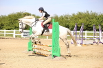 SBM_001167