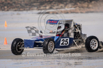 Sand Racing_14-04-2018-4