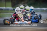 Karting_08-04-2012-1