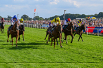 220826-Race 7-Raammee-1873