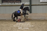BPP_5586