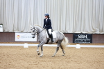 SBM_002242