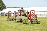 SBM_16344