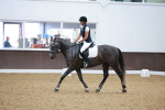 SBM_005778