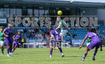 GFC v Tooting  Mitcham United 2022-157
