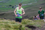 Inter Counties Men-155