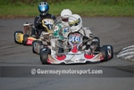 Kart Winter Champ 2011 Rnd-1-50