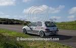 Alderney Hill_2012_Car-54