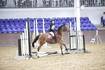 SBM_002985