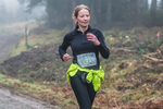 Glentress 21  10K-1548
