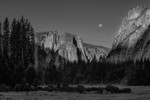 Yosemite 8