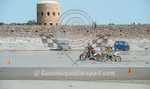 Sand Racing_03-05-2014-51