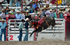 3HRodeo7-20-25_CFD_03573_