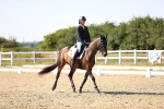 SBM_006748