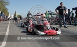 Hill Climb_Kart_27-05-2013-99