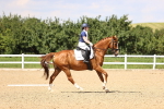 SBM_002088