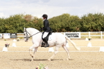 SBM_004296