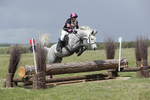 BVHT 140517  NXC -275