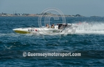 Power Boat_2012_Race-6-145