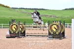 BPP_2663