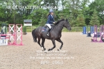 BPP_1963