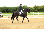 SBM_006698