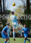 Jeremie Cup_North v Grouville 2022-24