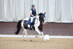 SBM_007635