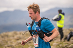 Rydal Round-474