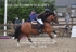 JAC_1940