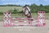 BPP_3526