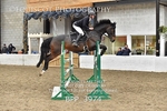 BPP_3974