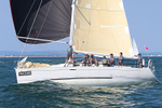 140621 40.7 FIRST GBR9949T WT7A3263