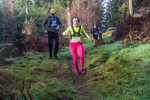 Glentress-1270