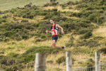 Skiddaw-592