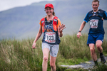 Ingleborough-960