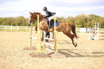 SBM_004022