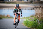 Graniteman Triathlon 2021-129