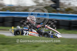 Karting_22-02-2015-113