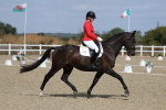 SBM_020987