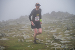  Duddon Long-148