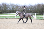 SBM_007588